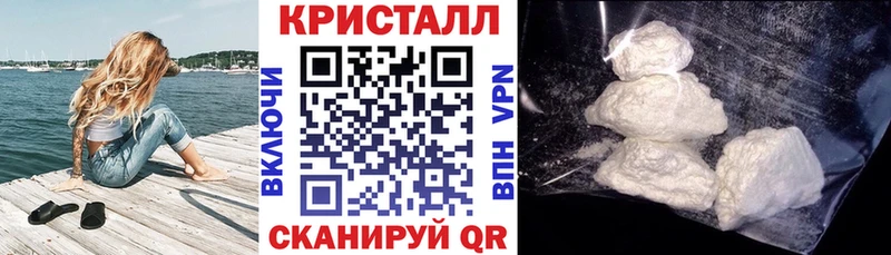 omg tor  Москва  АМФ 98% 