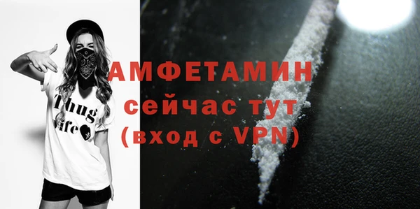 мет Вяземский