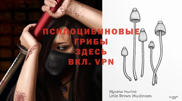 кристаллы Вязники