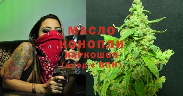 мет Вяземский