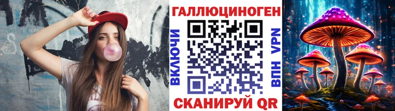 Псилоцибиновые грибы GOLDEN TEACHER где купить наркоту Москва